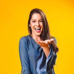 pexels rodolfo magalhaes 3616388 3