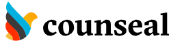 Counseal