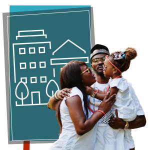 01 Counseal Real Estate Due Diligence Featured 1