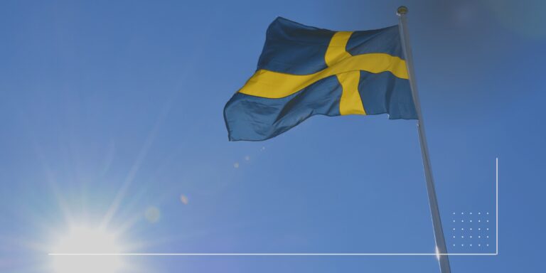 Register a Swedish Company: The Essential Guide for Entrepreneurs
