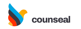 Counseal