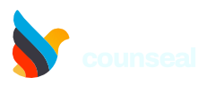 Counseal