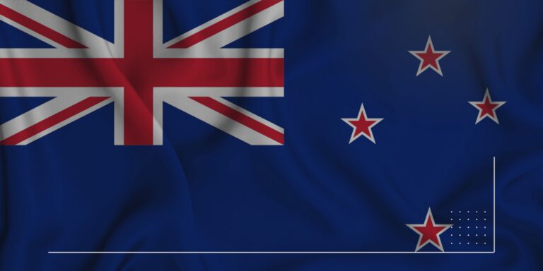 A Foreigner’s Guide to Registering Your Company in New Zealand