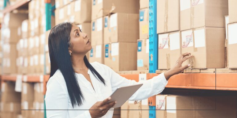 Starting a Distribution Business in Nigeria