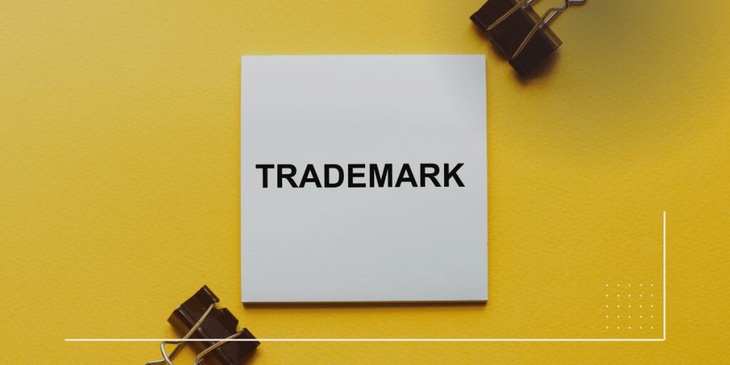 website featured The Ultimate Guide to Trademark Registration in Nigeria