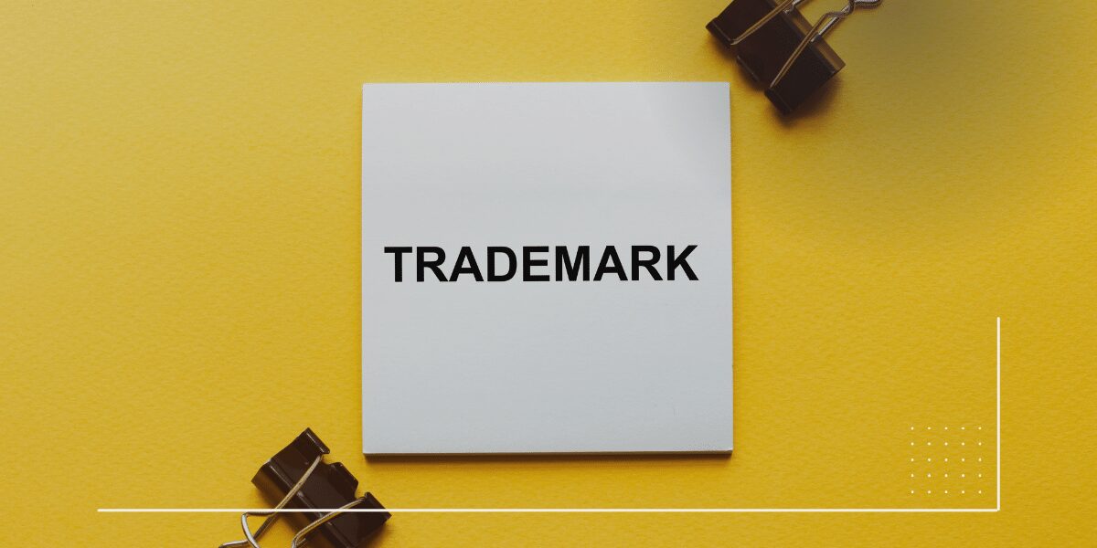 The Benefits of Trademark™ For Nigerian Fashion Brands.