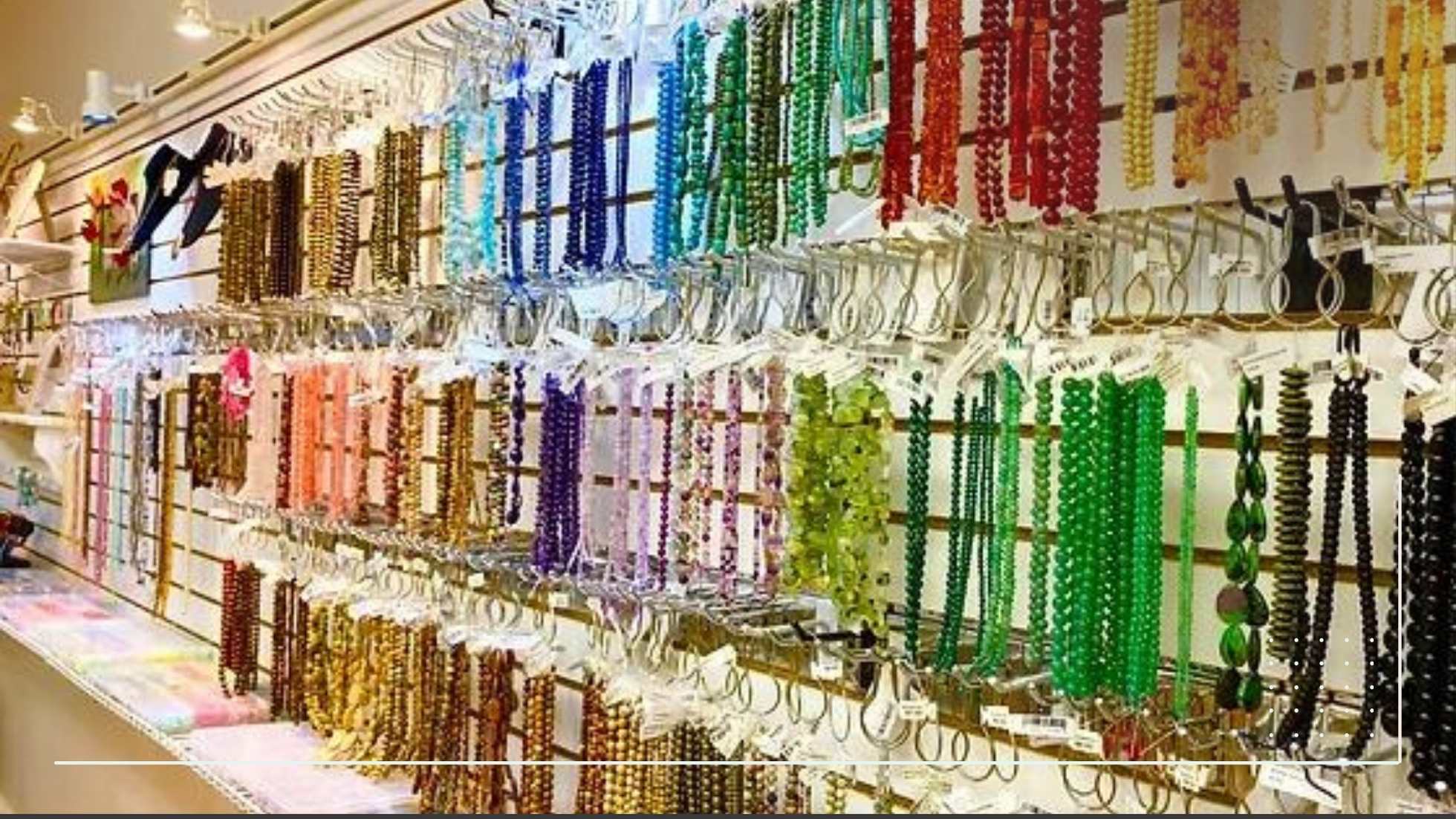 How to Start a Jewellery Business in Nigeria in 7 Steps