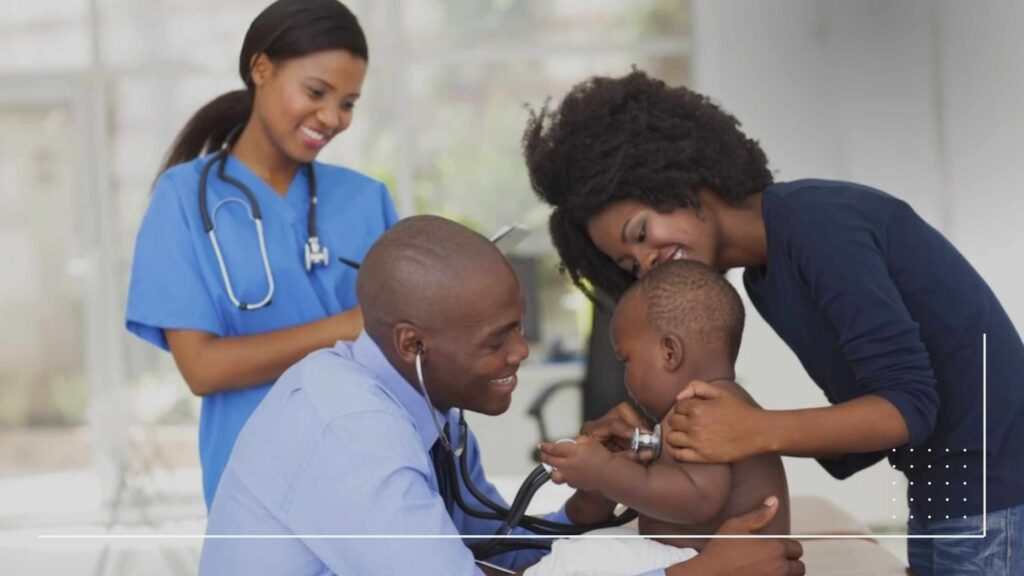 Health Insurance in Nigeria