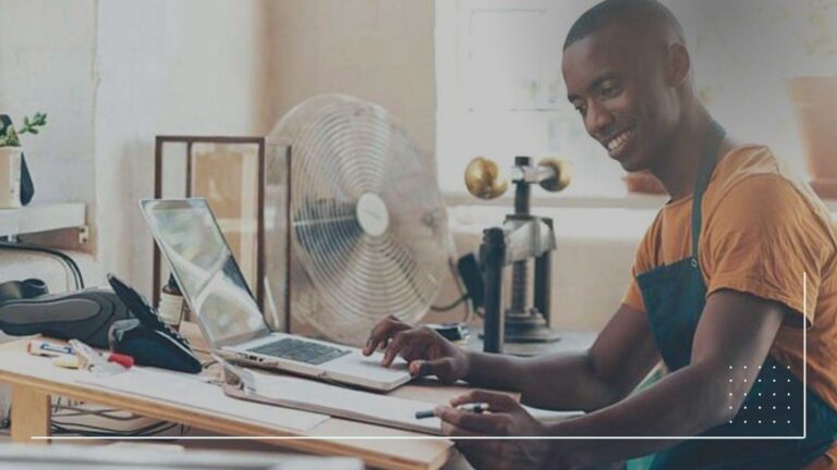 Self-Employed Business Ideas in Nigeria: A Practical Guide