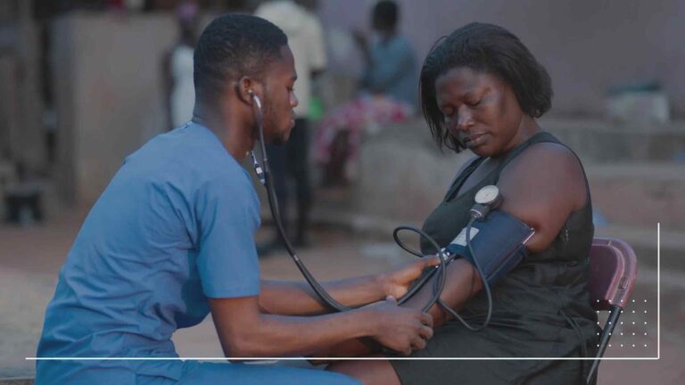 Health Insurance in Nigeria: Plans, Benefits, Challenges