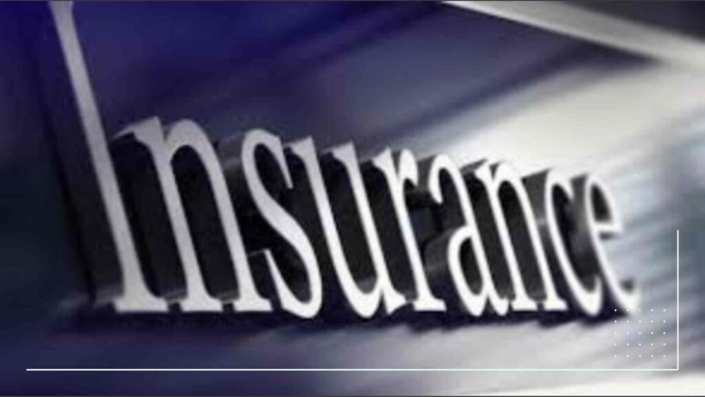 insurance in nigeria