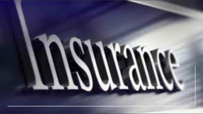 Understanding Insurance in Nigeria: A Comprehensive Guide