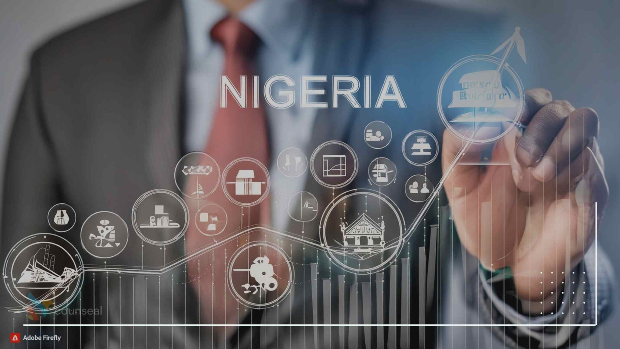 9 Compelling Benefits Of Investing In Nigeria [2024 Update]