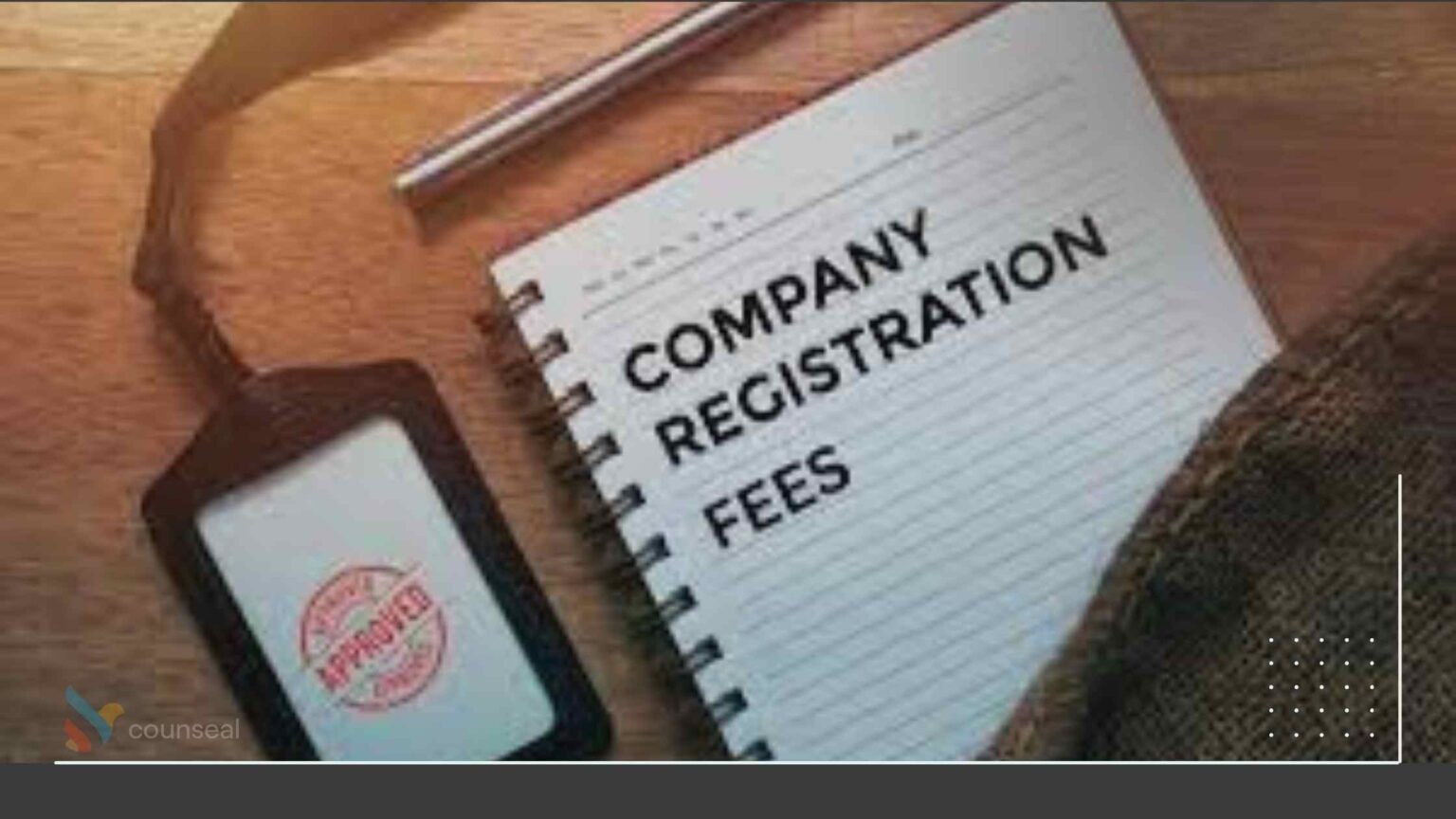 Cost Of Business Registration In Nigeria (2024)
