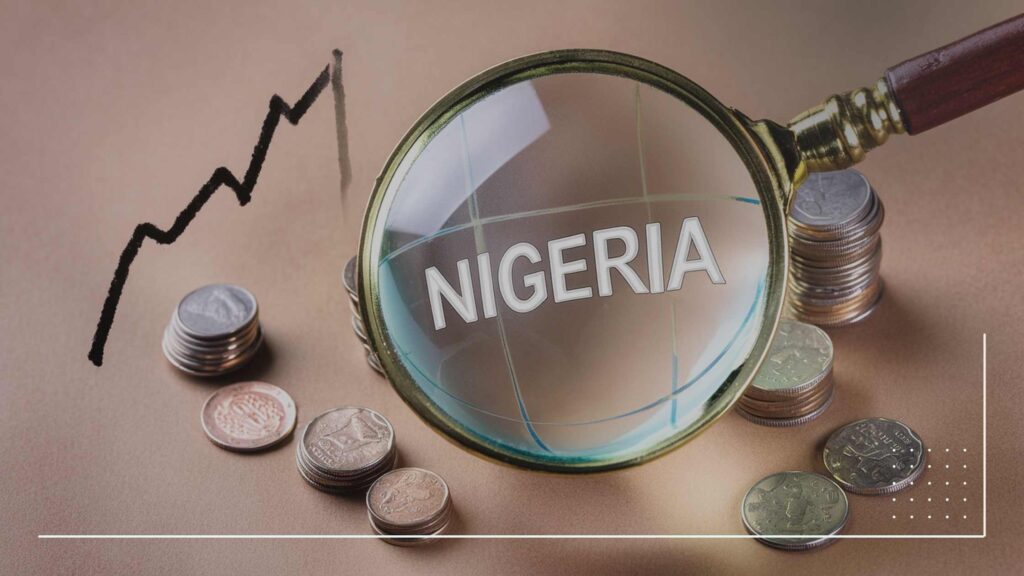 How to mitigate foreign investment risks in Nigeria