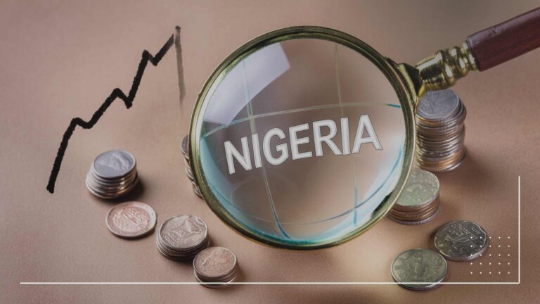 How to Mitigate Foreign investments Risks in Nigeria