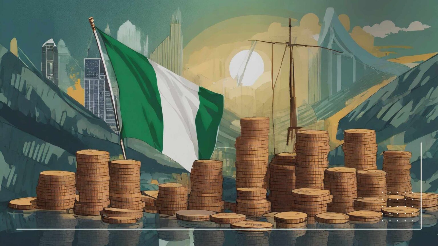 Foreign Investment Regulations In Nigeria Your 2025 Guide