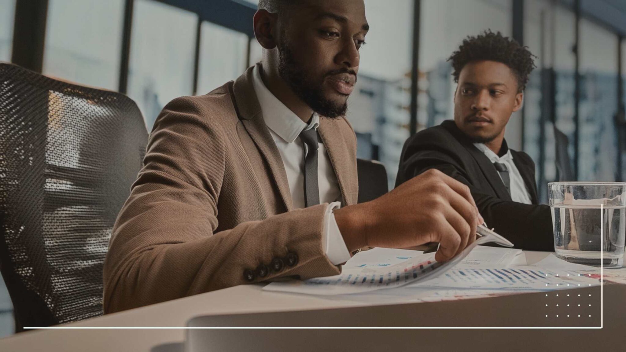 Definitive Guide Personal Income Tax In Nigeria definitive-guide-personal-income-tax-in-nigeria