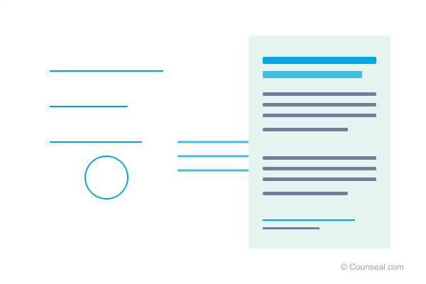 02 blueprint contract transformation