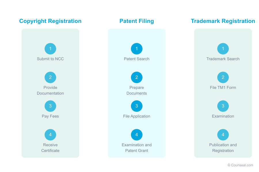 02 ip registration process