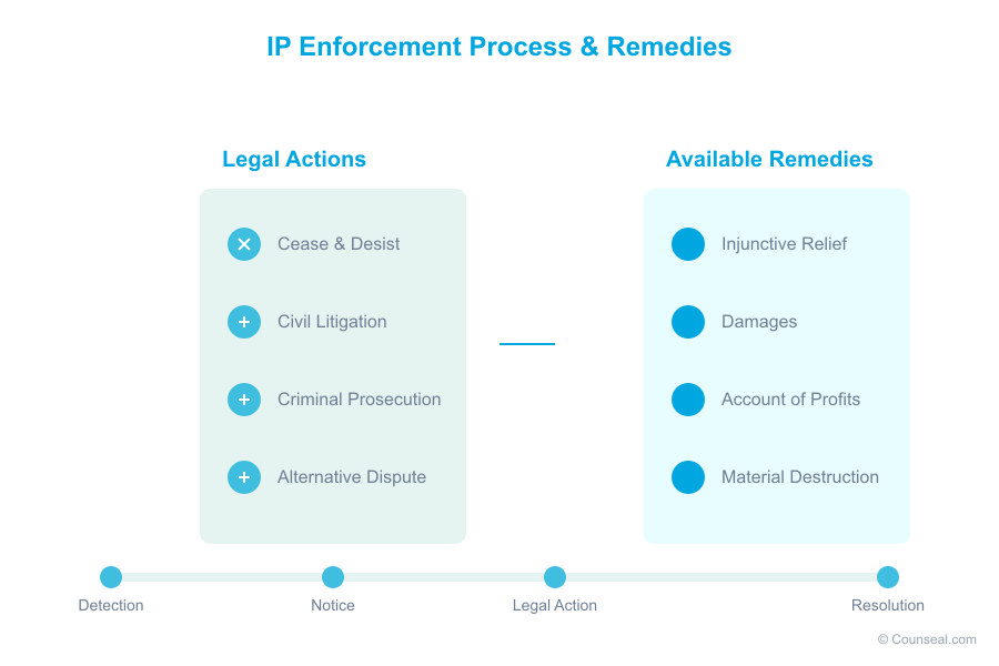 03 ip enforcement remedies