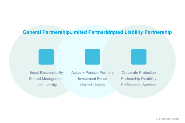 01 nigerian partnership types 1