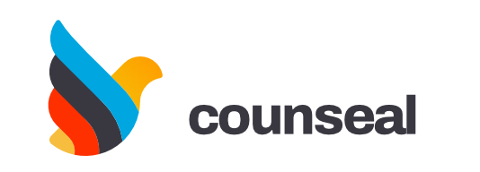 Counseal