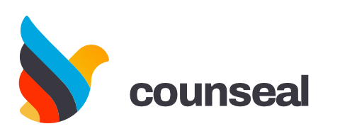 Counseal