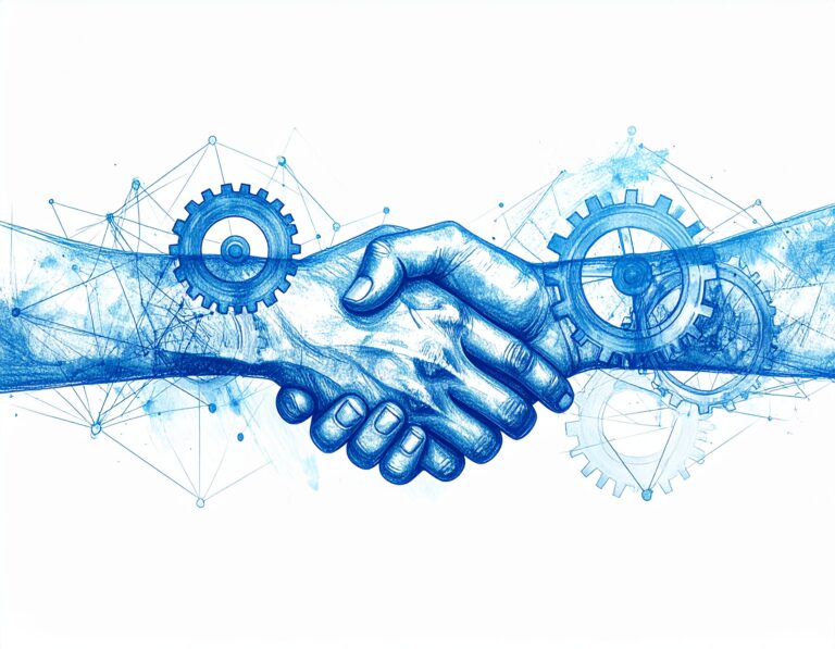 The Essential Elements of a Valid Contract in Nigeria