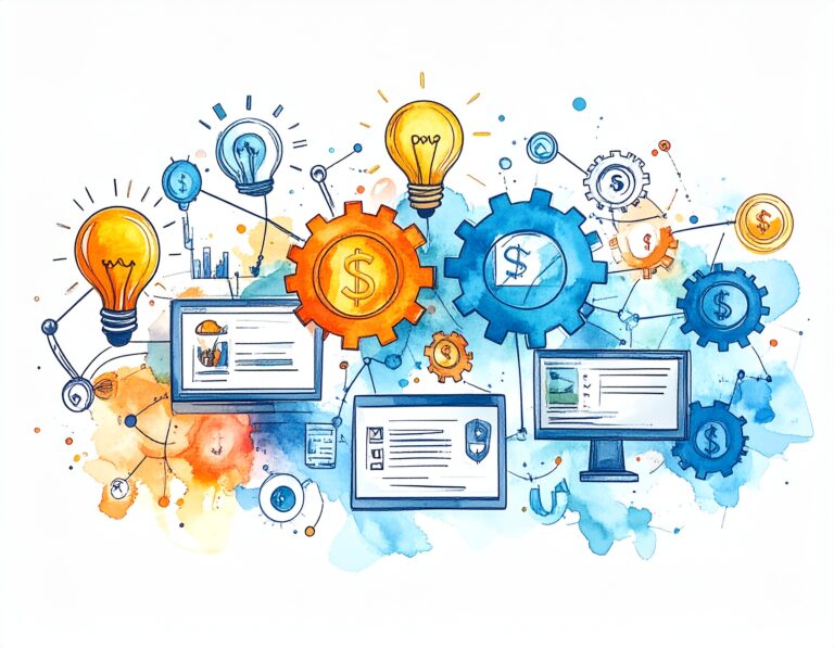 Licensing and Commercialising Your Intellectual Property: A Strategic Guide for Nigerian Entrepreneurs