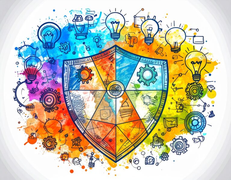 Intellectual Property Disputes: What to Do When Your Rights are Infringed