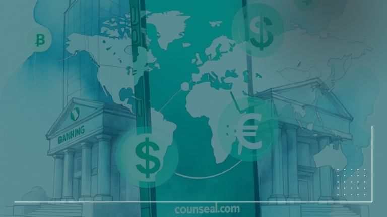 BVN Diaspora Centers Exposed: The Complete Global Investigation Report 2025