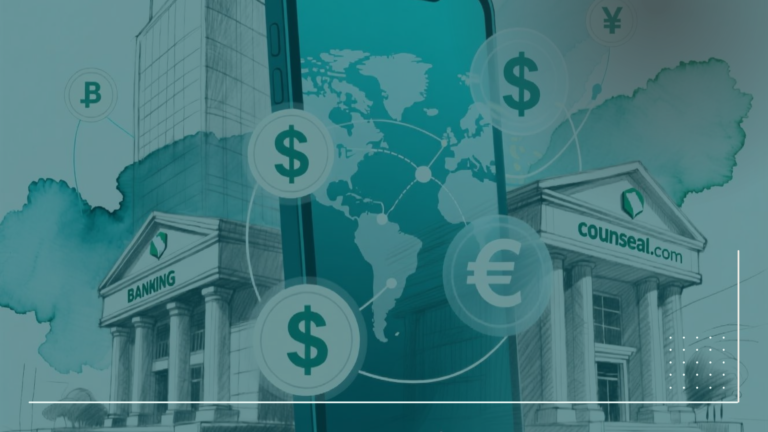 NRBVN Platform Deep Dive: Is This the Game-Changer for Diaspora Banking in 2025?